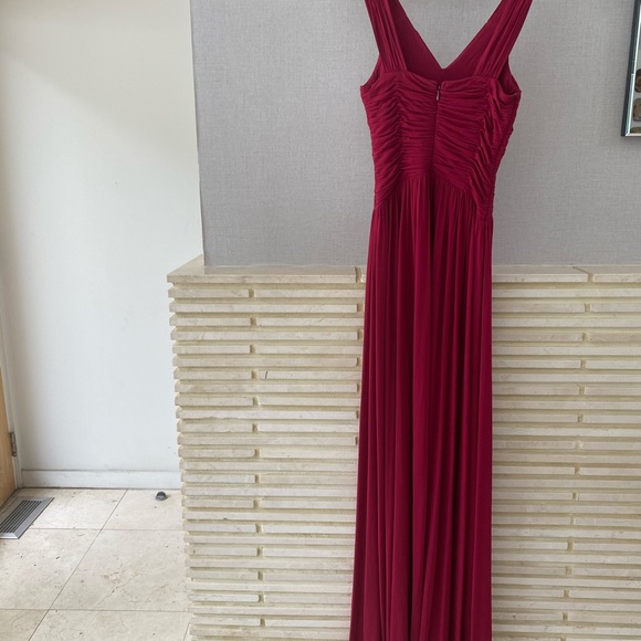 🔥🔥Tahari  dress size  6🔥🔥 - Picture 2 of 3
